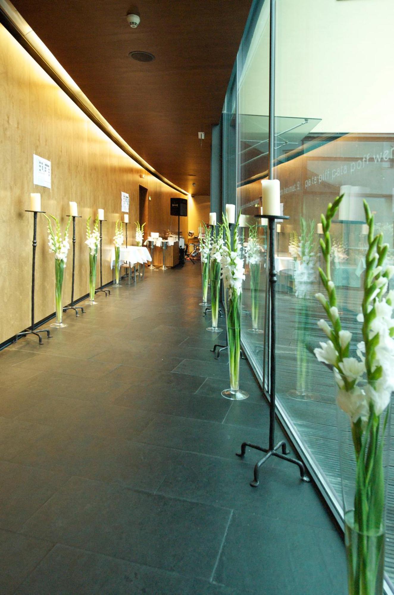 Parkhotel Hall In Tirol Exterior foto