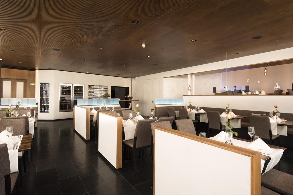 Parkhotel Hall In Tirol Exterior foto